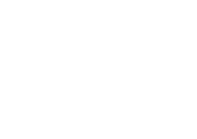 Lane Regional Air Pollution Agency