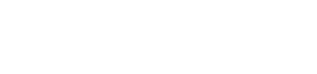 Lane Regional Air Protection Agency